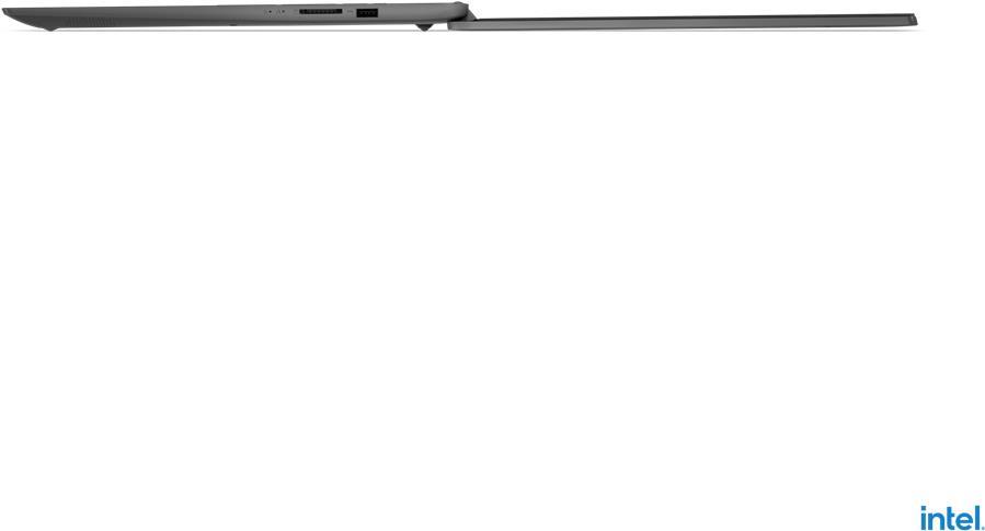 Купить Lenovo V V17 Notebook 43,9 cm (17.3" ) HD+ Intel® Pentium® Gold 8 GB DDR4-SDRAM 256 GB SSD Wi-Fi 6 (802.11ax) Windows 10 Home Grau (82NX00CJGE) в магазине wardena.ru