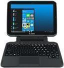 Купить Zebra ET85 - Robust - Tablet - Intel Core i7 1180G7 / 2.2 GHz - vPro - Win 10 Pro 64-Bit - Iris Xe Graphics - 16 GB RAM - 256 GB SSD - 30.5 cm (12") Touchscreen 2160 x 1440 (QHD) - NFC, Wi-Fi 6E - 4G LTE (ET85B-3P8B2-CF0) в магазине wardena.ru