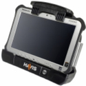 Купить Panasonic Havis PCPE-HAVG104 - Dockingstation - VGA, HDMI - 10Mb LAN - für Toughbook G1 (PCPE-HAVG104) в магазине wardena.ru