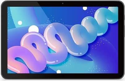 Купить SPC Gravity 3 SE 32 GB 26,3 cm (10.3" ) Allwinner 2 GB Wi-Fi 4 (802.11n) Android 11 Go Edition Grau (9784232N) в магазине wardena.ru