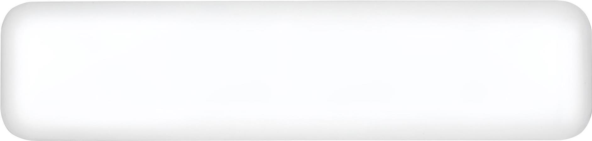 Купить Heizmühle PA800LWIFI3, 800 W, Weiß (AGDLMIGKO0043) в магазине wardena.ru