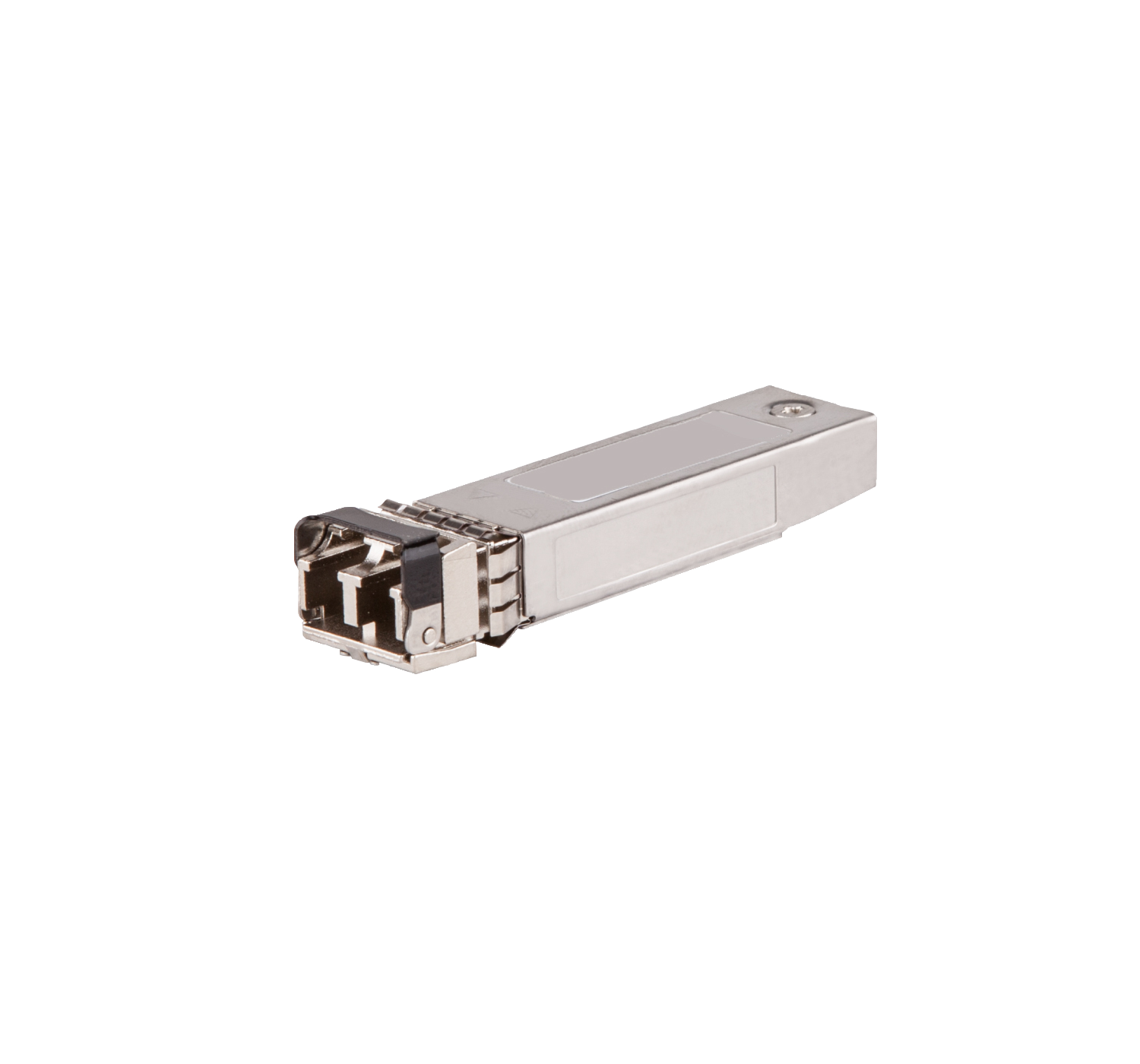 Купить HPE Aruba - SFP56 Empfängermodul - 50 Gigabit LAN - 50GBase-SR - LC Multi-Mode - bis zu 100 m - für CX 8360-12, 8360-12C V2, 8360-16, 8360-16Y2C V2, 8360-24, 8360-32, 8360-32Y4C V2, 8360-48 (R0M48A) в магазине wardena.ru