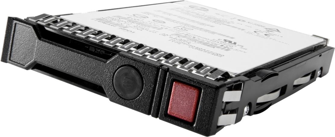 Купить Hewlett Packard Enterprise 16TB SAS 7.2K LFF SC 512e STOC . (P23863-B21) в магазине wardena.ru
