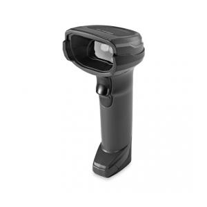 Купить Zebra DS8178 - Standard Range (SR) - Präsentation-Cradleset - Barcode-Scanner - tragbar - decodiert - Bluetooth 4,0 (DS8178-SR7U0000PFW) в магазине wardena.ru