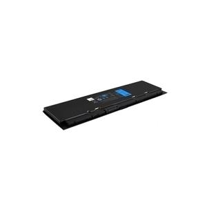 Купить Origin Storage DELL BATTERY LATITUDE E7440 Original Dell 4-Cell Laptop Battery - 4 Cell 47Whr - OEM: 909H5 (BAT-DELL-E7440/4) в магазине wardena.ru