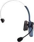 Купить GN Jabra BlueParrott B250-XTS SE - Headset - On-Ear - konvertierbar - Bluetooth - kabellos - aktive Rauschunterdrückung (204426) в магазине wardena.ru