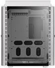Купить Thermaltake Level 20 HT - Snow Edition - Tower - E-ATX - Seitenteil mit Fenster (gehärtetes Glas) - keine Spannungsversorgung (PS/2) - weiß - USB/Audio (CA-1P6-00F6WN-00) в магазине wardena.ru