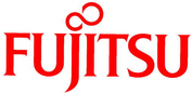 Купить Fujitsu - Festplatte - 600GB - Hot-Swap - 2.5" (6,4 cm) - SAS 12Gb/s - 10000 U/min (Packung mit 20) (S26361-F5729-L960) в магазине wardena.ru