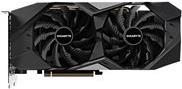 Купить Gigabyte GeForce RTX 2060 SUPER WINDFORCE OC 8G - Grafikkarten - GF RTX 2060 Super - 8GB GDDR6 - PCIe 3.0 x16 - HDMI, 3 x DisplayPort (GV-N206SWF2OC-8GD 1.1) в магазине wardena.ru