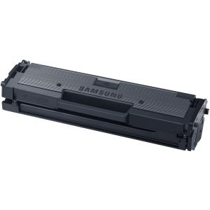 Купить Samsung MLT-D111S - Schwarz - Original - Tonerpatrone - für ProXpress M4080, Xpress C430, M2020, M2022, M2026, M2070, M2078 в магазине wardena.ru