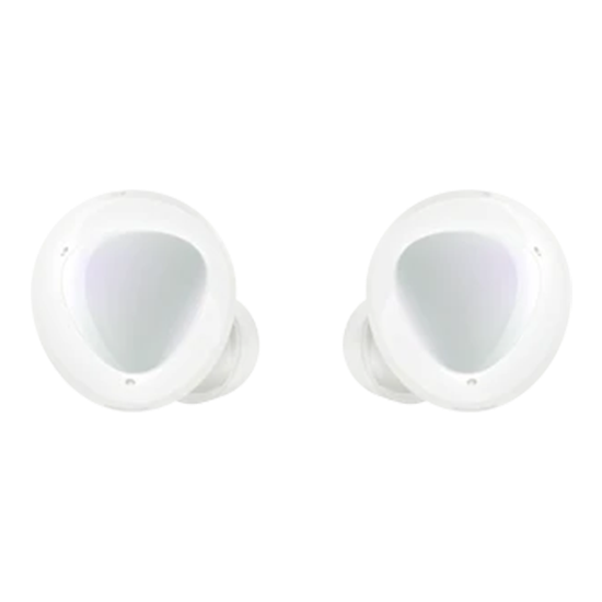 Купить Samsung Galaxy Buds Plus R175 - White (SM-R175) в магазине wardena.ru