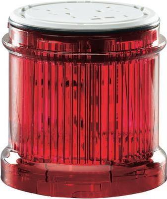 Купить Eaton Signalsäulenelement LED SL7-BL230-R Rot Rot Blinklicht 230 V (171398) в магазине wardena.ru