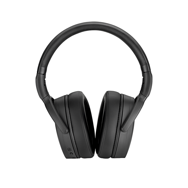 Купить EPOS I Sennheiser ADAPT 360 - Headset - ohrumschließend - Bluetooth - kabellos - aktive Rauschunterdrückung - Schwarz (1000209) в магазине wardena.ru