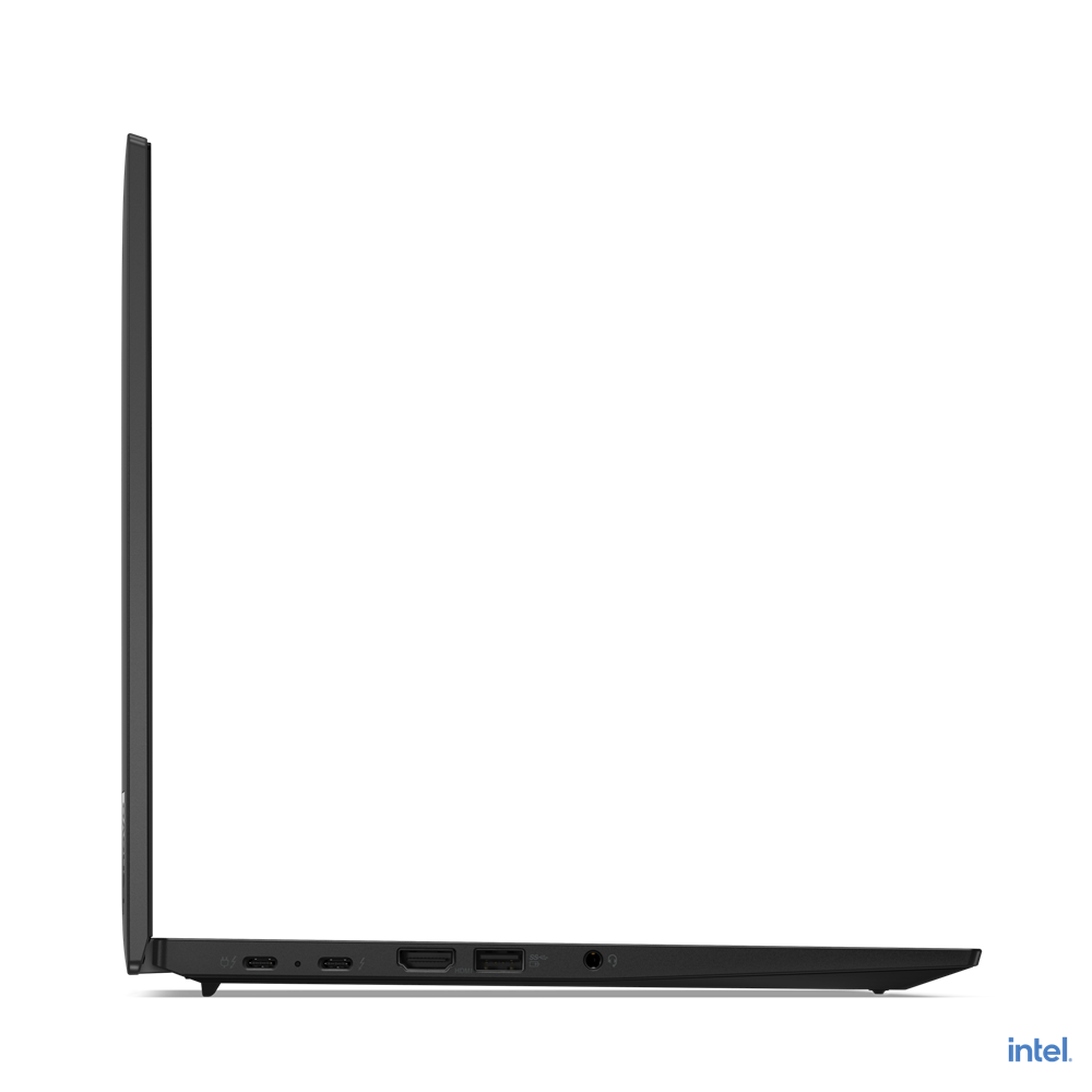 Купить Lenovo ThinkPad T14s Gen 3 21BR - 180°-Scharnierdesign - Intel Core i5 1235U / 1.3 GHz - Evo - Win 10 Pro 64-Bit (mit Win 11 Pro Lizenz) - Iris Xe Graphics - 16 GB RAM - 512 GB SSD TCG Opal Encryption 2, NVMe - 35.6 cm ( (21BR00FTGE) в магазине wardena.ru