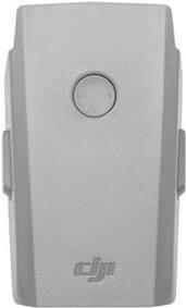 Купить DJI CP.MA.00000268.01 Bauteil für Kameradrohnen Akku (CP.MA.00000268.01) в магазине wardena.ru