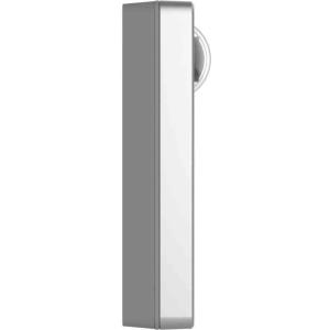 Купить Grandstream GDS3710 IP Video Door System - Videogegensprechanlage - verkabelt - LAN 10/100 - 1 Kamera(s) (GDS3710) в магазине wardena.ru