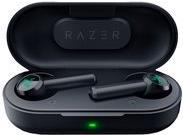 Купить Razer Hammerhead True Wireless - True Wireless-Kopfhörer mit Mikrofon - im Ohr - Bluetooth (RZ12-02970100-R3G1) в магазине wardena.ru