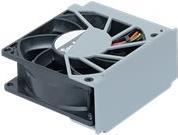 Купить Synology - Gehäuselüfter - 80 mm (FAN 80*80*32_6) в магазине wardena.ru
