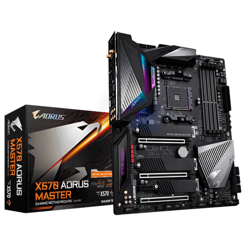 Купить ASRock X670E Pro RS - Motherboard - ATX - Socket AM5 - AMD X670 Chipsatz - USB 3,2 Gen 1, USB 3,2 Gen 2, USB-C Gen 2x2, USB-C 3,2 Gen2 - Bluetooth, 2,5 Gigabit LAN, Wi-Fi - Onboard-Grafik (CPU erforderlich) - High Defini (90-MXBJ70-A0UAYZ) в магазине wardena.ru