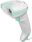 Купить Datalogic Gryphon I GBT4500-HC - Kit - Barcode-Scanner - tragbar - 2D-Imager - decodiert - Bluetooth 4,0 (GBT4500-HC-BTK1) в магазине wardena.ru