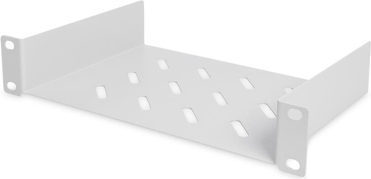 Купить Digitus DN-10-SET-1 - Gehäuse - 254 mm, 312 x 100 mm (wxd) - mit Steckerleiste, Netzwerk-Switch, Patch-Panel - geeignet für Wandmontage - Wechselstrom 250 V - Hellgrau, RAL 7035 - 6U - 25,4 cm (10") (DN-10-SET-1) в магазине wardena.ru