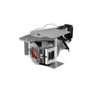Купить CoreParts - Projektorlampe (gleichwertig mit: BenQ 5J.JAH05.001) - 210 Watt - 4000 Stunde(n) - für BenQ MH630, MH680, TH680, TH681, TH681+, TH681H в магазине wardena.ru