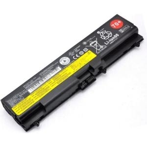 Купить Lenovo ThinkPad Battery 70+ (6 Cell) - Lithium-Ion - Notebook/Tablet - Schwarz - CE MARK - KC - PSE - UL - CUL - C-Tick - ACA - 5 - 35 °C - 8 - 95% (45N1008) в магазине wardena.ru