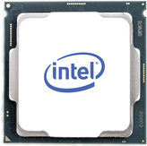 Купить Intel Celeron G5925 - 3.6 GHz - 2 Kerne - 2 Threads - 4 MB Cache-Speicher - LGA1200 Socket - Box (BX80701G5925) в магазине wardena.ru