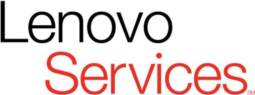 Купить Lenovo 5MS7A85684 verlängerung (5MS7A85684) в магазине wardena.ru