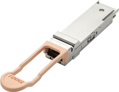 Купить Hewlett Packard Enterprise 100Gb QSFP28 Bidirectiona Stoc . IN (845972-B21) в магазине wardena.ru