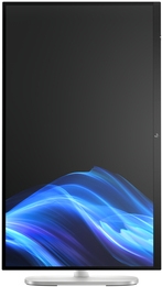 Купить HP Inc. HP EliteStudio 8 G1i AI - All-in-One (Komplettlösung) - Core Ultra 7 265 / 2.4 GHz - vPro Enterprise - RAM 16 GB - SSD 512 GB - NVMe - Intel Graphics - 1GbE, Wi-Fi 6, Wi-Fi 7, Bluetooth - WLAN: 802.11a/b/g/n/ac/a (A55R4ET#ABD) в магазине wardena.ru