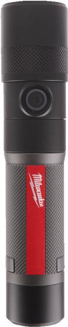 Купить Milwaukee L4 TMLED USB-Akku Taschenlampe (4933479769) в магазине wardena.ru