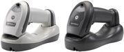 Купить Zebra LI4278, BT, 1D, Multi-IF, Kit (USB), weiß Bluetooth Scanner, 1D, Linear-Imager, 547 Scans/Sek., Reichweite: 100m, Multi Interface (RS232, KBW, USB), inkl.: Kabel (USB), Lade-/Übertragungsstation, Akku, Farbe: weiß (LI4278-TRWU0100ZER) в магазине wardena.ru