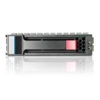Купить Hewlett Packard Enterprise 32TB 3.5" 12G SAS - Festplatte - Serial Attached SCSI (SAS) - StoreEasy 1450/1550/1650 (N9Y12A) в магазине wardena.ru