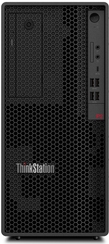 Купить Lenovo TS/ThinkStation P2 Tower G2 / Ultra 7 / 32GB / 512GB / Win 11 Pro / 3 Years 1 Year Premium Support + 2 Year OnSite (30JQ006RGE) в магазине wardena.ru
