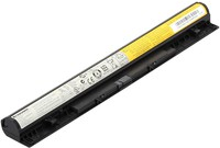 Купить Lenovo 4 Cell (121500175) (121500270) в магазине wardena.ru