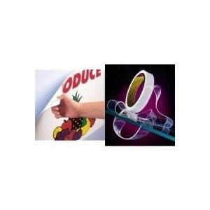 Купить 3M 46581925 Klebeband Für die Nutzung im Innenbereich geeignet 25 m Acryl Transparent (46581925) в магазине wardena.ru