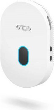 Купить ABUS Wi-Fi Base Station for Battery Cam - Gateway - kabellos - 802.11b/g/n - 2.4 Ghz - Schwarz, weiß (PPIC90010) в магазине wardena.ru