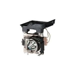 Купить CoreParts - Projektorlampe - 170 Watt - 2000 Stunde(n) - für NEC U300X, U310W (ML12316) в магазине wardena.ru