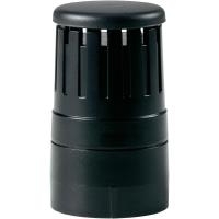 Купить Eaton Akustikmelder SL4-AP230 230 V Schutzart IP66 Geräusch-Entwicklung 100 dB (171381) в магазине wardena.ru