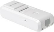 Купить Opticon OPN 4000i - Barcode-Scanner - tragbar - decodiert - Bluetooth 2.1, USB (13442) в магазине wardena.ru
