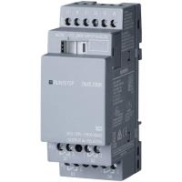 Купить Siemens SPS-Erweiterungsmodul LOGO! DM8 230R 0BA2 6ED1055-1FB00-0BA2 115 V/AC, 230 V/AC, 115 V/DC, 230 V/DC (6ED1055-1FB00-0BA2) в магазине wardena.ru