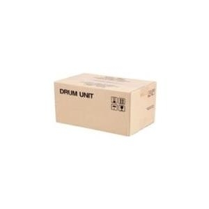 Купить DRUM UNIT M6030/M6035/M6530/M6035/P6035/P6130 ==> DK-5140 (302NR93011) в магазине wardena.ru