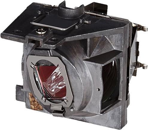 Купить ViewSonic RLC-109 - Projektorlampe - für ViewSonic PA503W, PA505W, PG603W в магазине wardena.ru