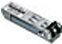 Купить TRENDnet TEG MGBS40D3 - SFP (Mini-GBIC)-Transceiver-Modul - Gigabit Ethernet - 1000Base-LX - LC - 1310 (TX) / 1550 (RX) nm (TEG-MGBS40D3) в магазине wardena.ru
