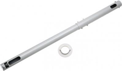 Купить Epson ELPMB23 - Befestigungskit (Deckenmontage) für Projektor (V12H003B23) в магазине wardena.ru