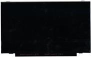 Купить Lenovo T460 14 LCD Non Touch Slim (00NY657) в магазине wardena.ru