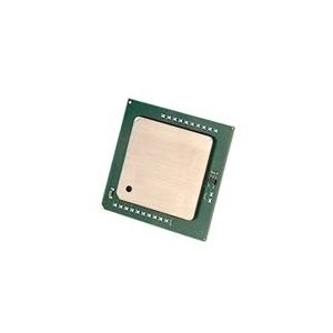 Купить HP Enterprise Intel Xeon E5-2623V4 - 2.6 GHz - 4 Kerne - 8 Threads - 10 MB Cache-Speicher - LGA2011-v3 Socket - für ProLiant DL360 Gen9 (818190-B21) в магазине wardena.ru