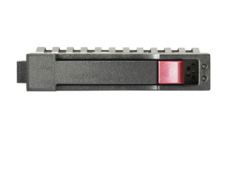 Купить HEWLETT PACKARD ENTERPRISE HPE MSA 900GB 12G SAS 15K SFF ENT HDD (Q1H47A) в магазине wardena.ru