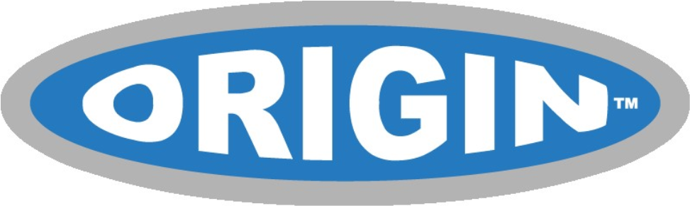 Купить Origin Storage L21L4P71-BTI Industrieakku Lithium-Ion (Li-Ion) 3400 mAh 15,44 V (L21L4P71-BTI) в магазине wardena.ru